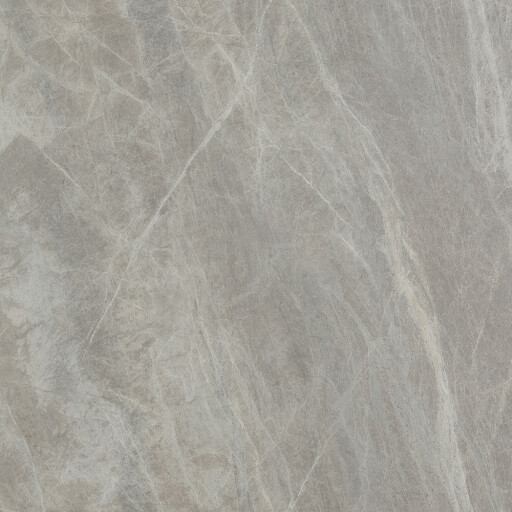 multipanel soapstone stellar 2.jpg