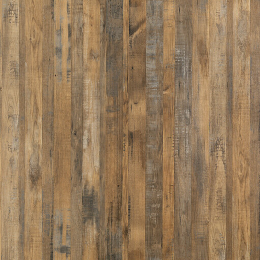 multipanel salvaged plank elm 2.jpg