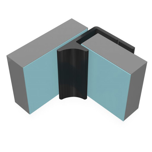 multipanel-last-corner-black.jpg