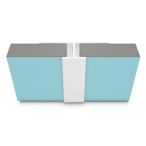 multipanel-continuous-joint-white.jpg