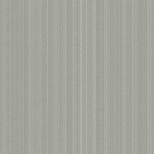 aqua-250-panel-silver-tile-01.jpg