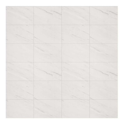 Levanto Marble 2.jpg