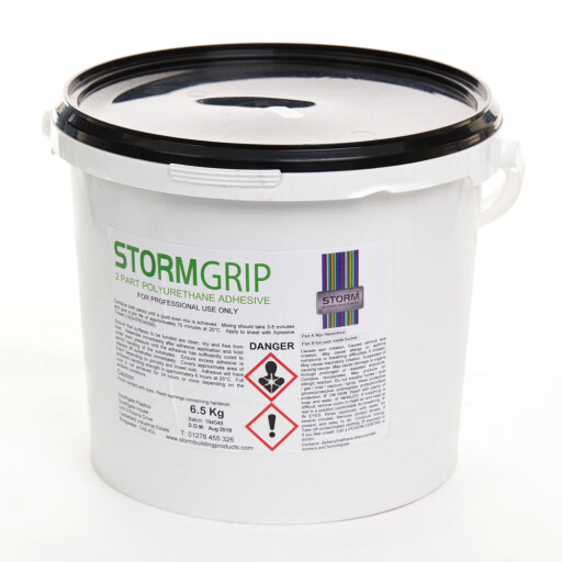 stormgrip-adhesive.jpg