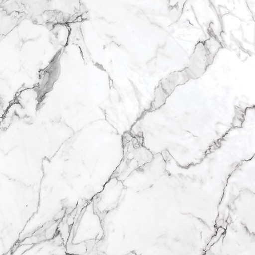 multipanel calacatta marble 2.jpg